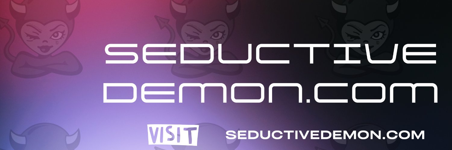 🖤 𝐇𝐞𝐚𝐯𝐞𝐧𝐓𝐡𝐫𝐨𝐚𝐭 🖤's banner