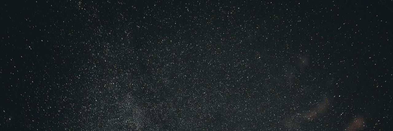 💀 banner