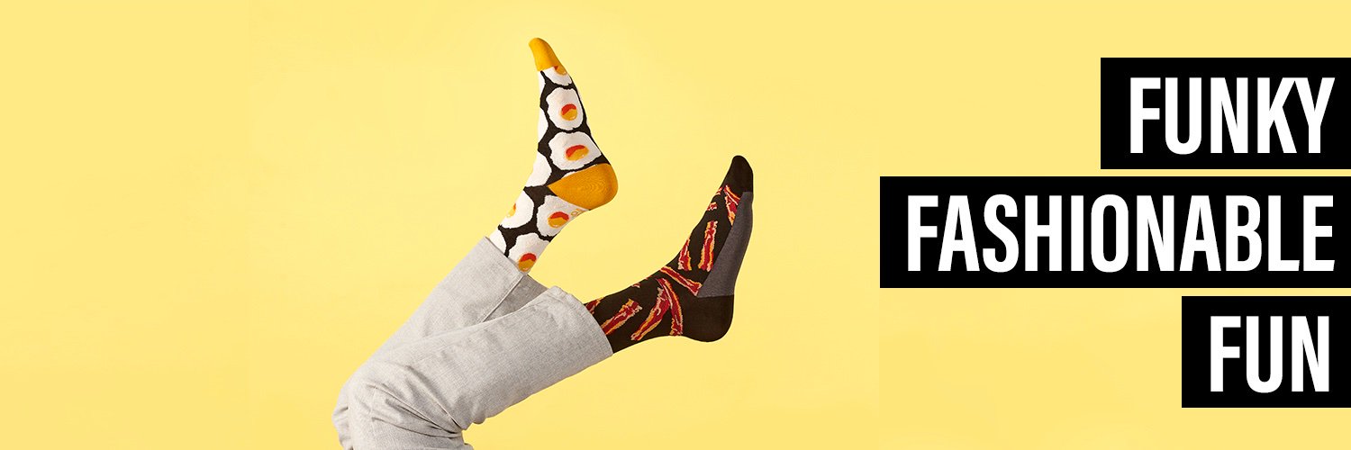 yosox's profile banner image