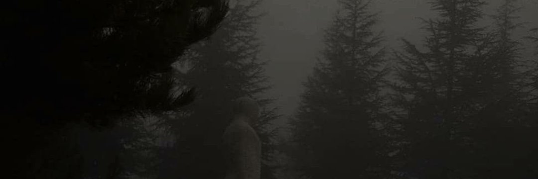 _Kfurkan's profile banner image