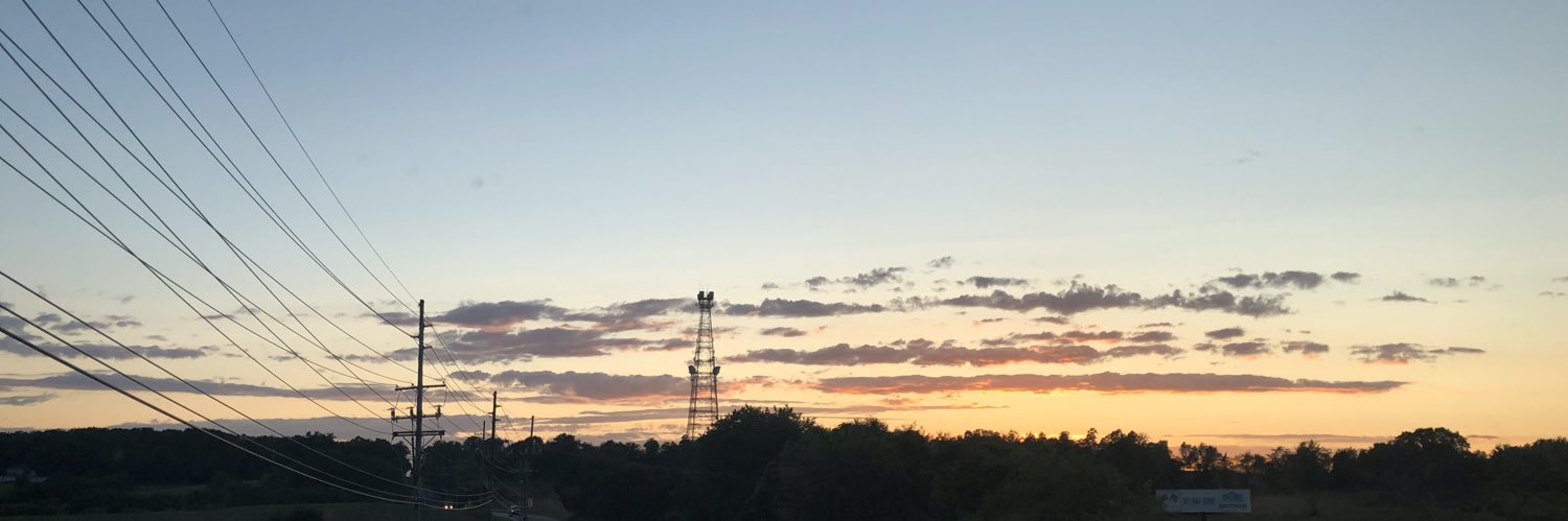 glphillips_'s profile banner image