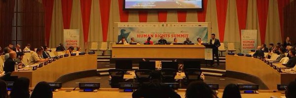 Da_Wood_ Profile Banner