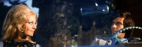 MustafaKras's profile banner image