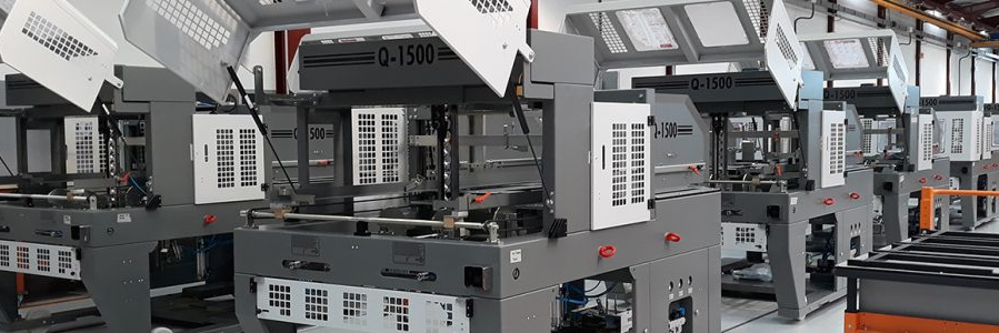 Boixboxforming's profile banner image