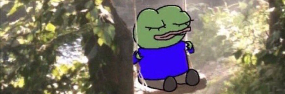 jack miller ⚜️ banner