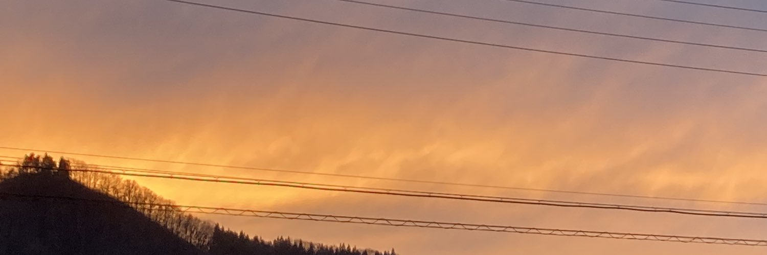 b3r504's profile banner image