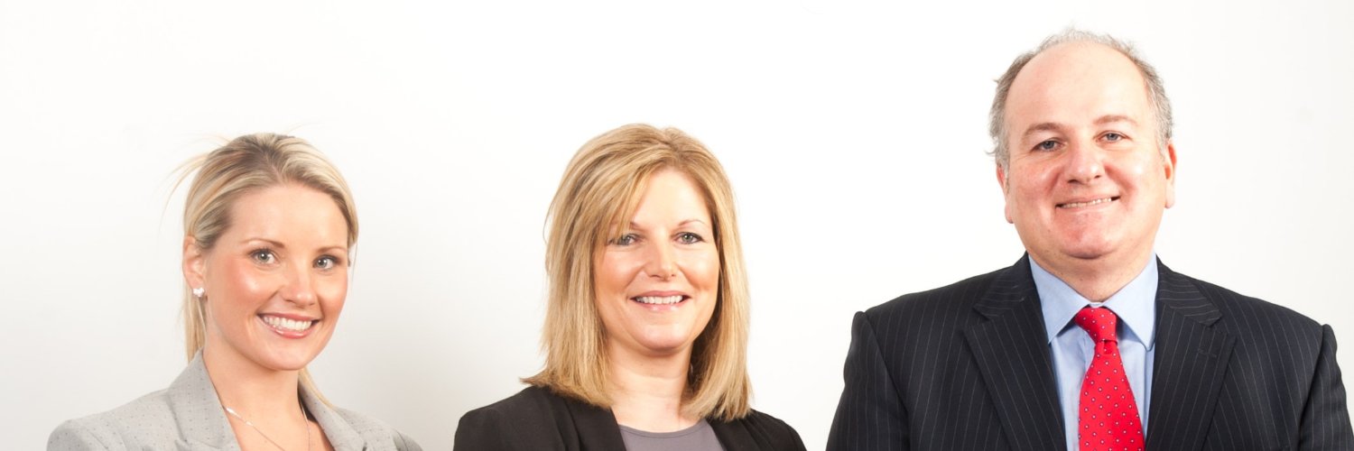 Neville and Co banner