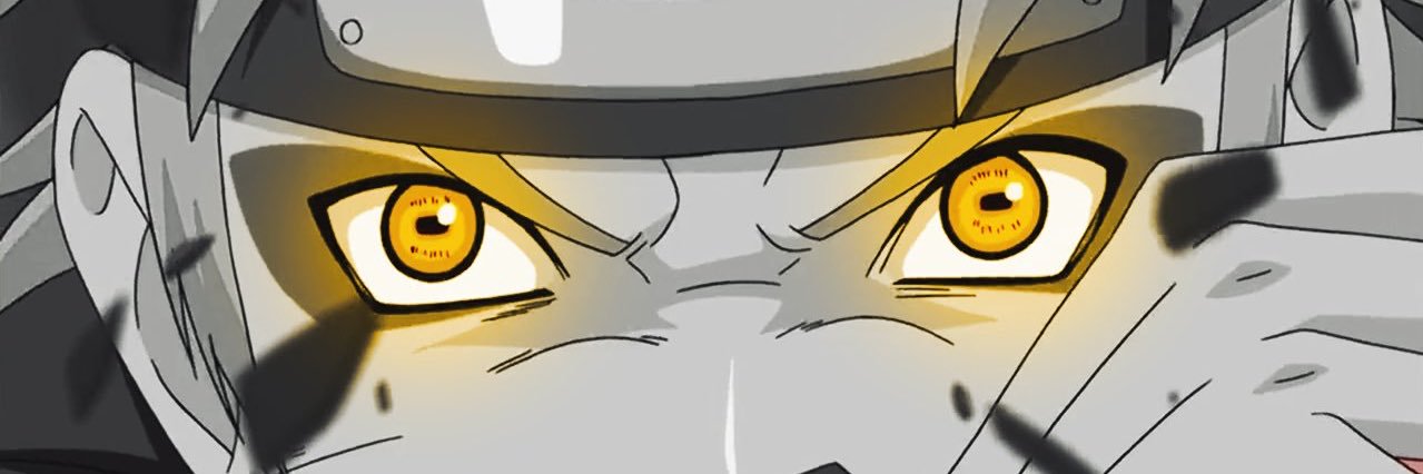 Bam_lax16's profile banner image