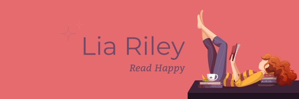 Lia Riley Profile Banner