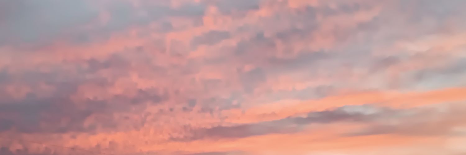 rxys banner