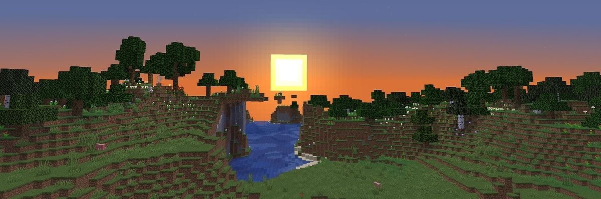 loopy_von's profile banner image