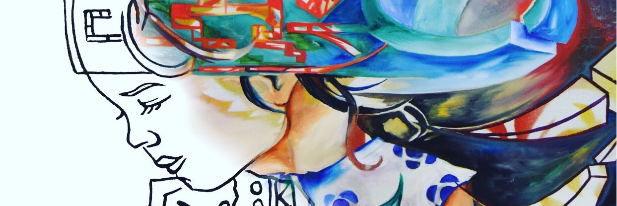 RohoArte's profile banner image