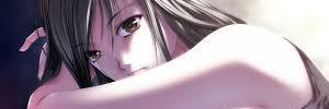 jenniferduis's profile banner image