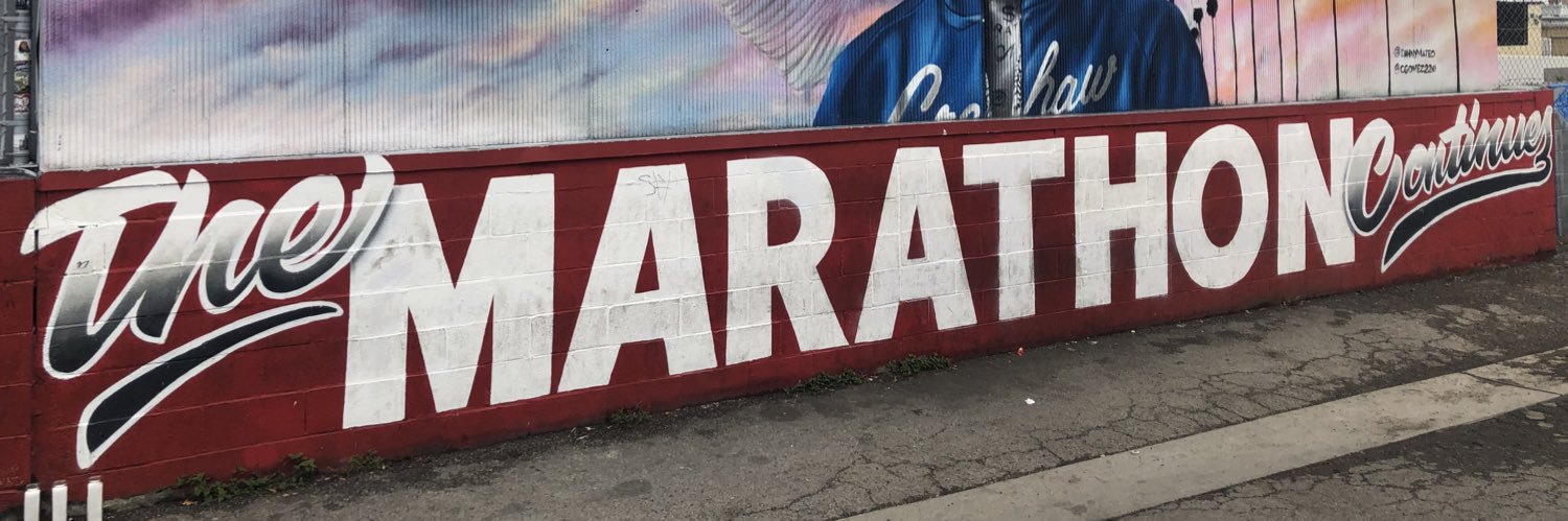 Zay Barbra banner
