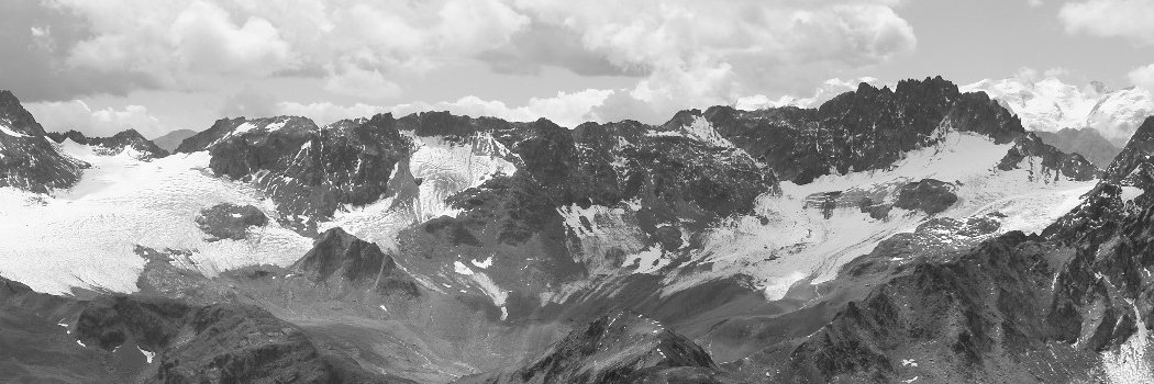 Mathias Bavay banner