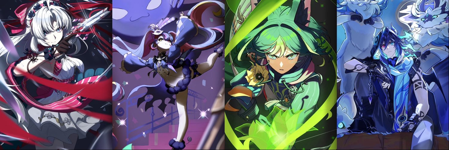 shiitake_seto's profile banner image