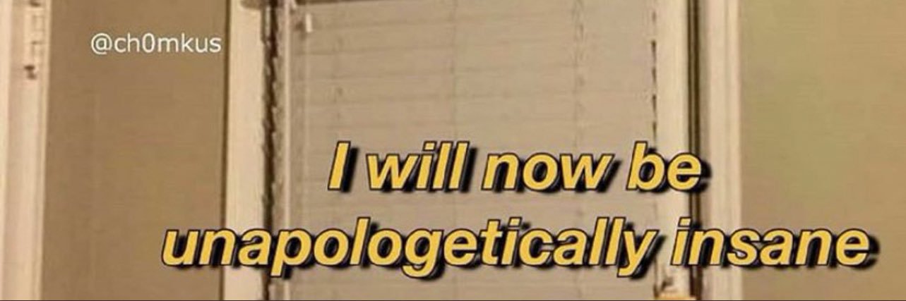 Quant0__'s profile banner image