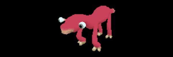 NobleBlix's profile banner image