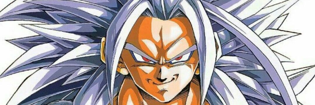 Dragonelite_92's profile banner image