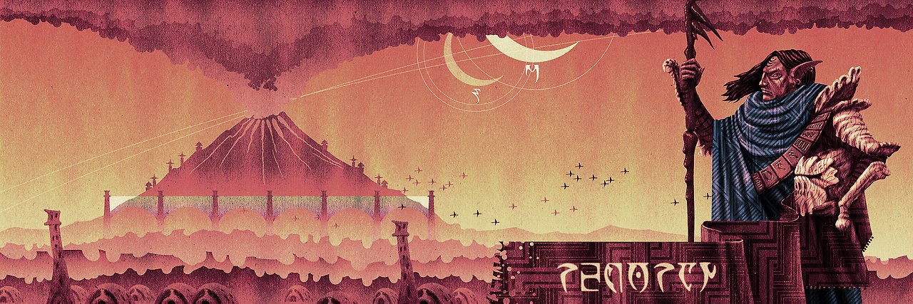 ErfXploded's profile banner image