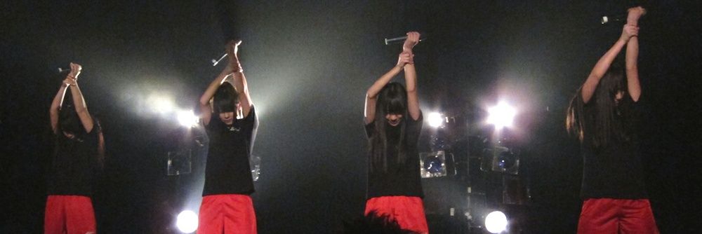 とっしー banner