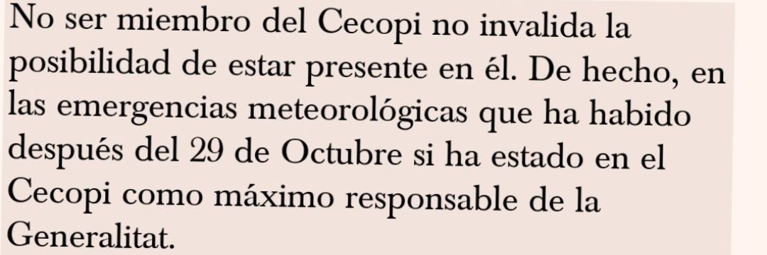 Lamillorterreta banner