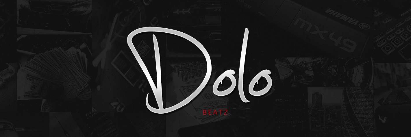 DoloManeDaG's profile banner image
