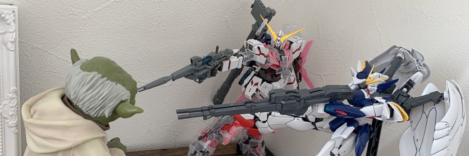 FUMISHIO55_526's profile banner image
