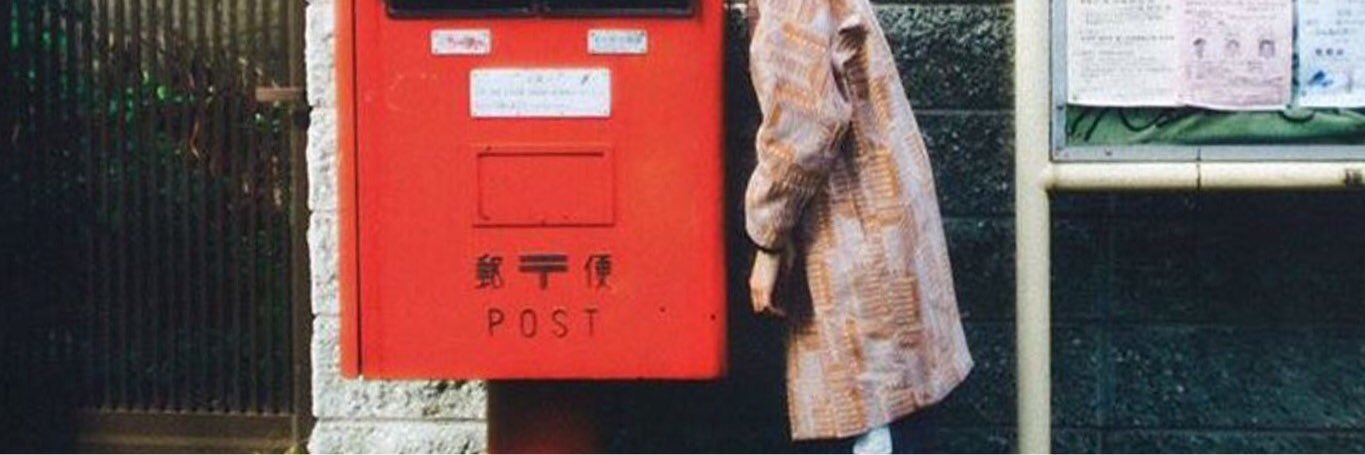ikimm__'s profile banner image