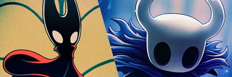 saddamamma's profile banner image