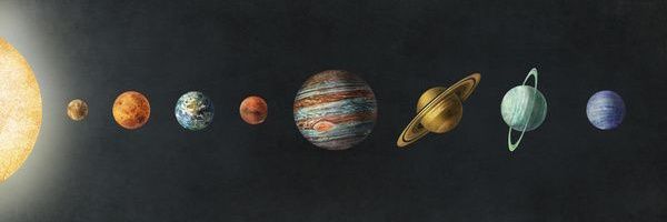 Crypto_Battle9's profile banner image