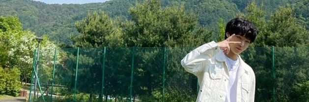 yunh0e__'s profile banner image