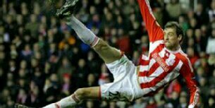 stoke63's profile banner image