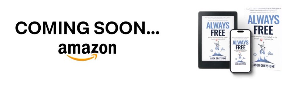 Jason Graystone banner