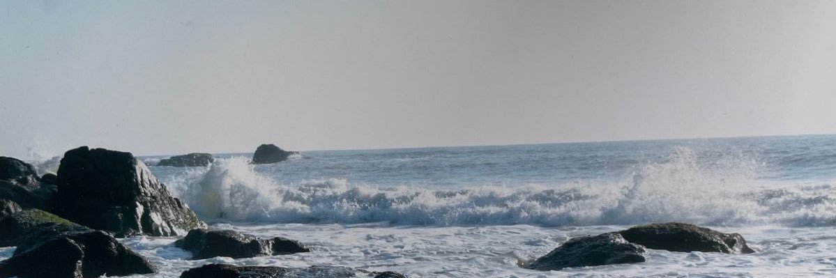 oeng banner