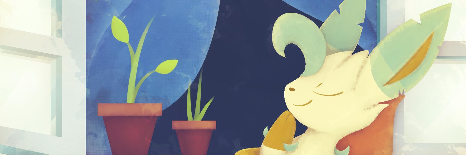 seavalanche's banner