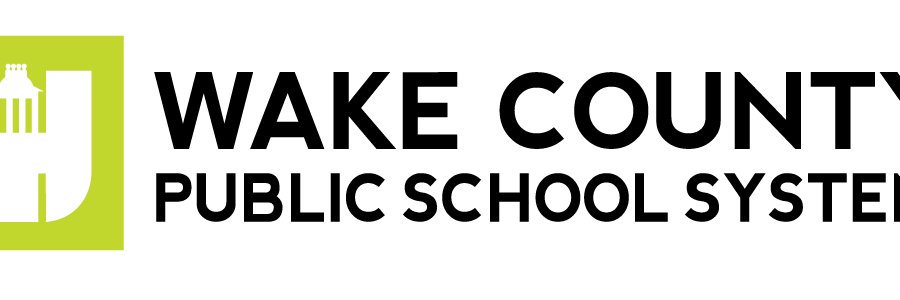 wcpssdll's profile banner image