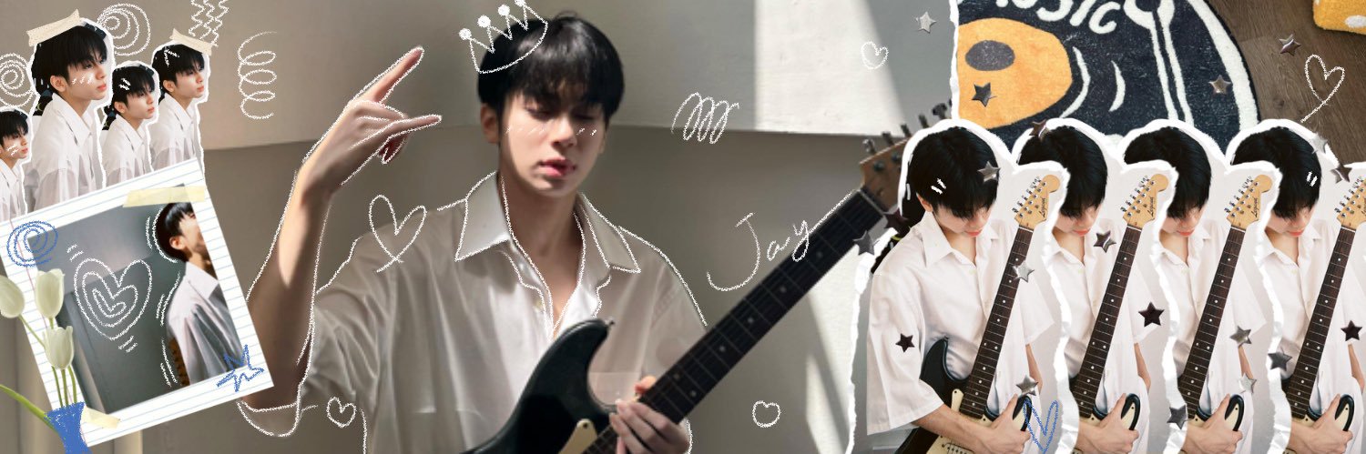 deewa (=^..^=)'s banner