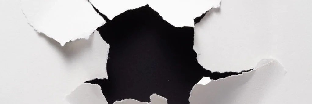 Mike's banner