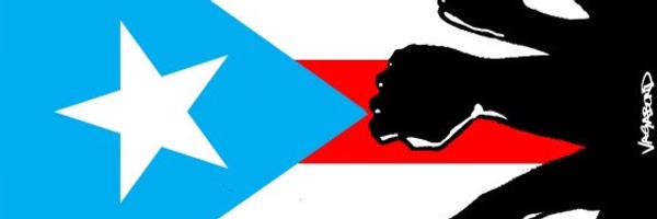 inezmcampbell Profile Banner