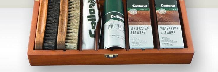 CollonilUK's profile banner image