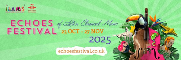 ILAMSuk Profile Banner