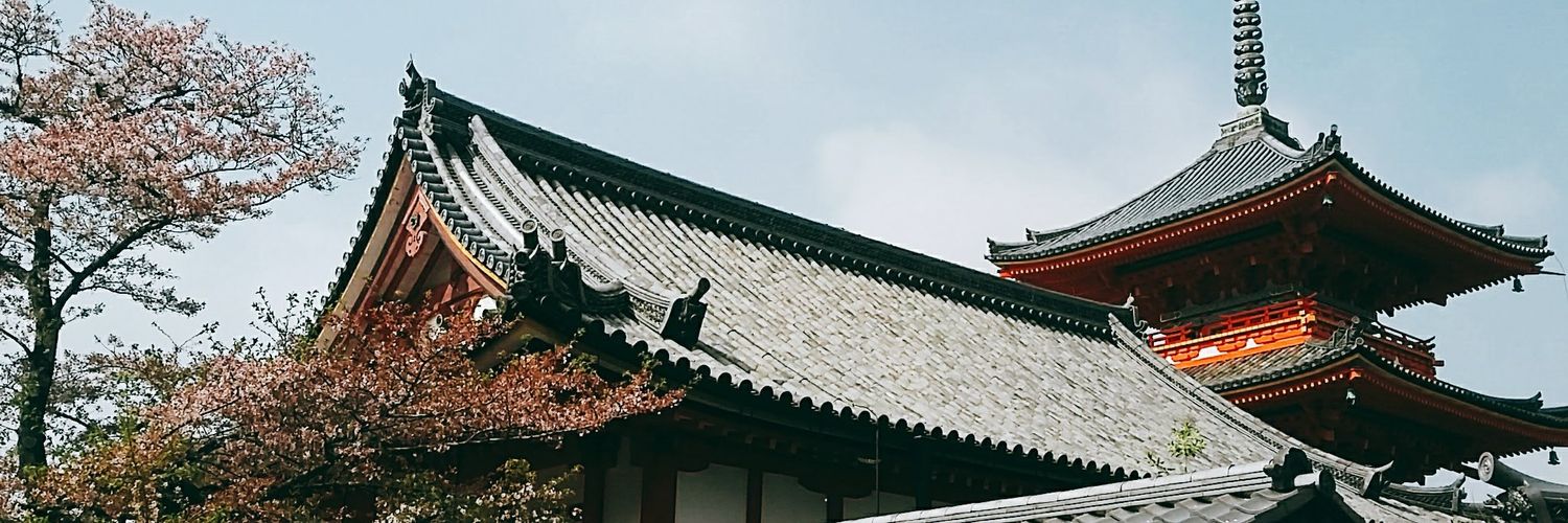 desianania's profile banner image