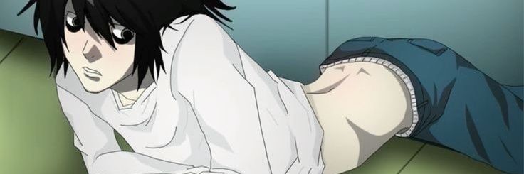dampokhtk's profile banner image
