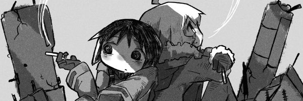 mewsect Profile Banner
