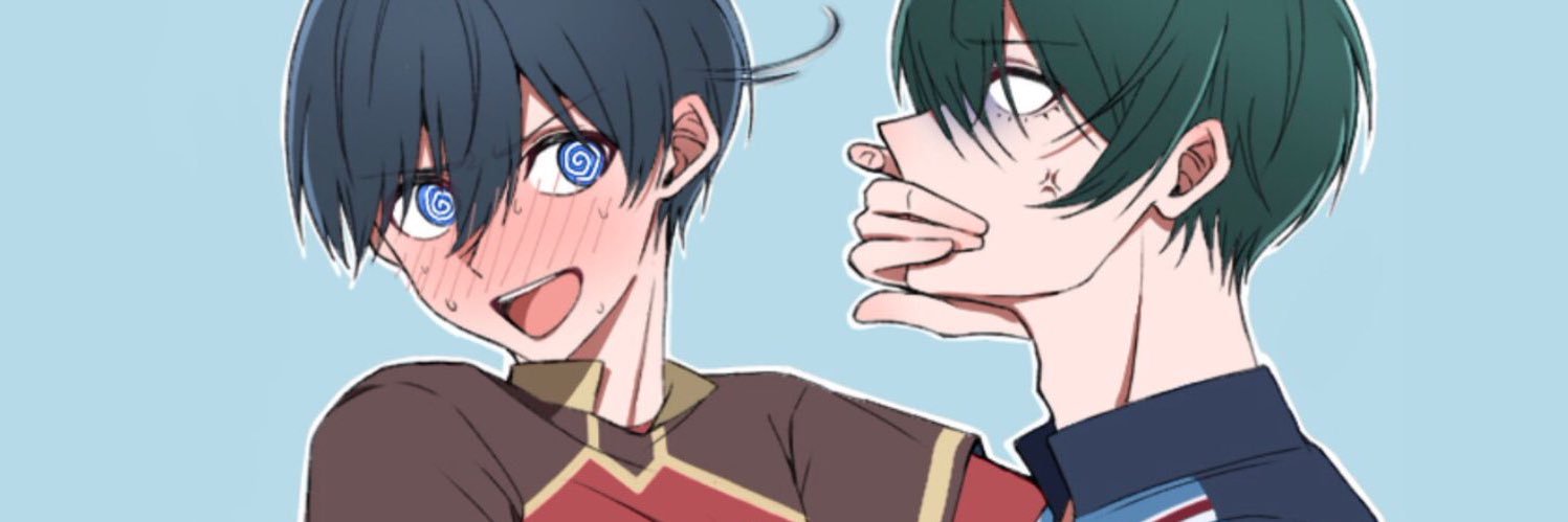 rnosinol's profile banner image