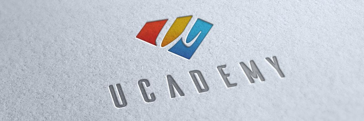 Ucademy banner