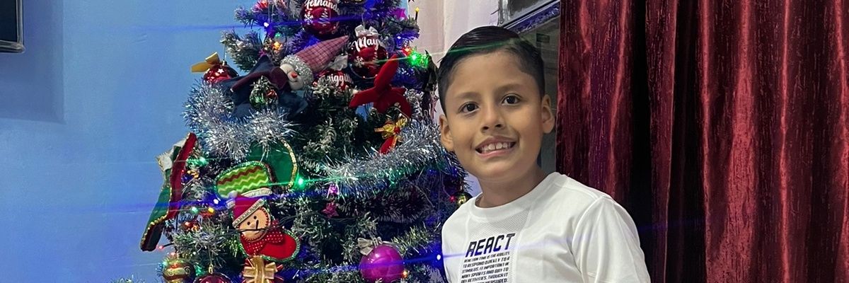 MAYALEJ11's profile banner image