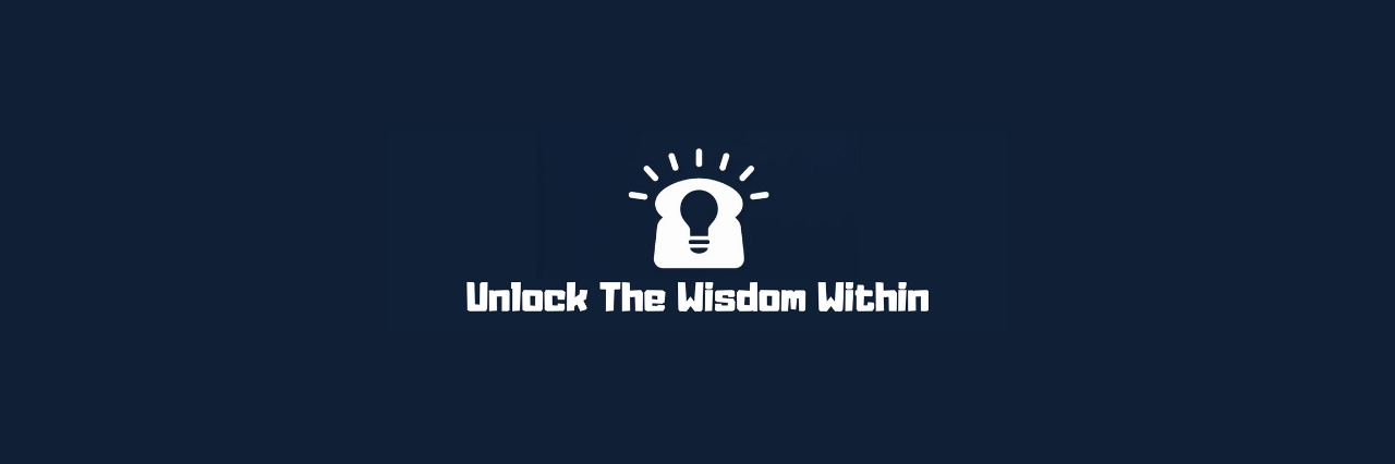 Wisdom Slices's banner