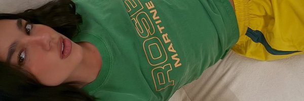 FreezingHindoo Profile Banner